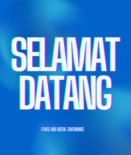 About